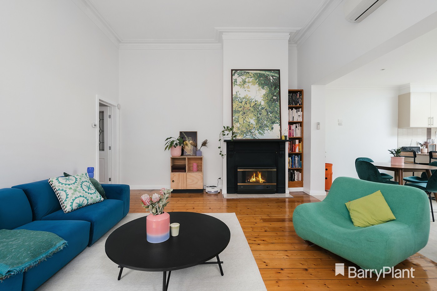 45 Nicholson Street, Coburg, VIC 3058, Coburg - Thumbnail 3