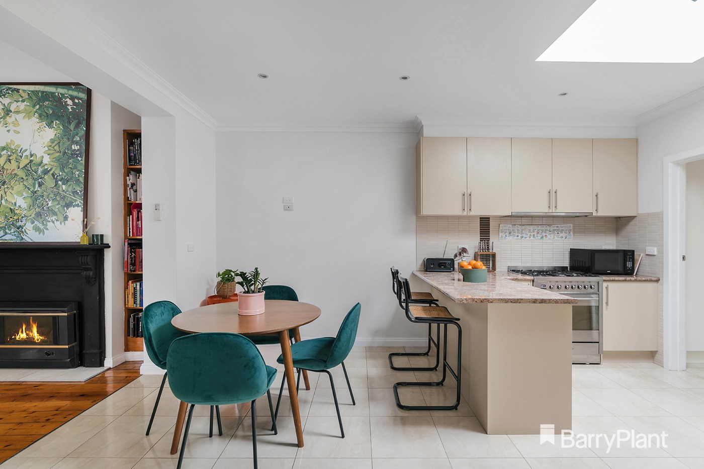 45 Nicholson Street, Coburg, VIC 3058, Coburg - Thumbnail 4