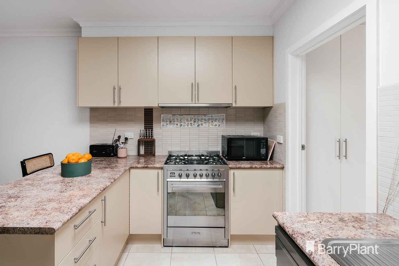 45 Nicholson Street, Coburg, VIC 3058, Coburg - Thumbnail 5