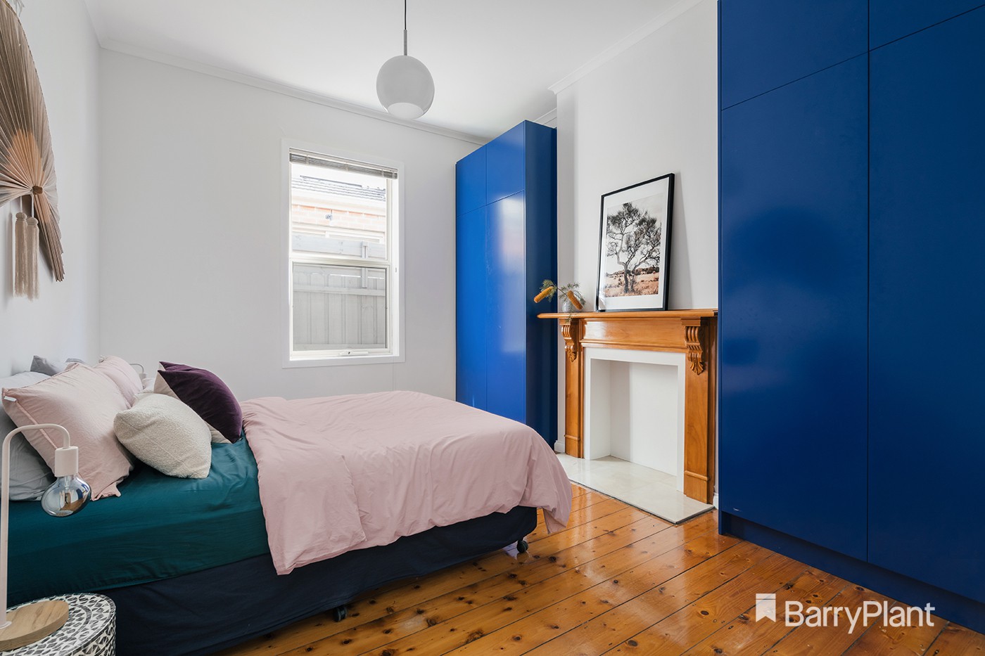 45 Nicholson Street, Coburg, VIC 3058, Coburg - Thumbnail 6