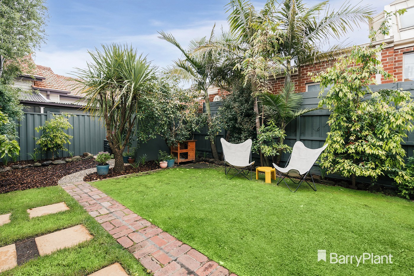 45 Nicholson Street, Coburg, VIC 3058, Coburg - Thumbnail 8