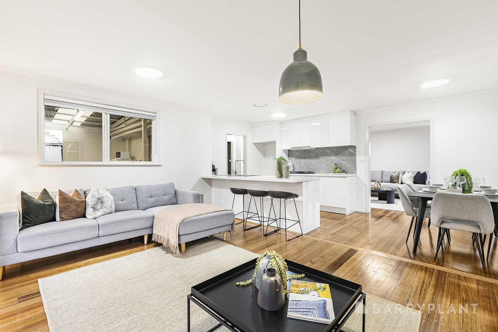 45 Nickson Street, Bundoora, VIC 3083 - Thumbnail 2 - 05/03/2026