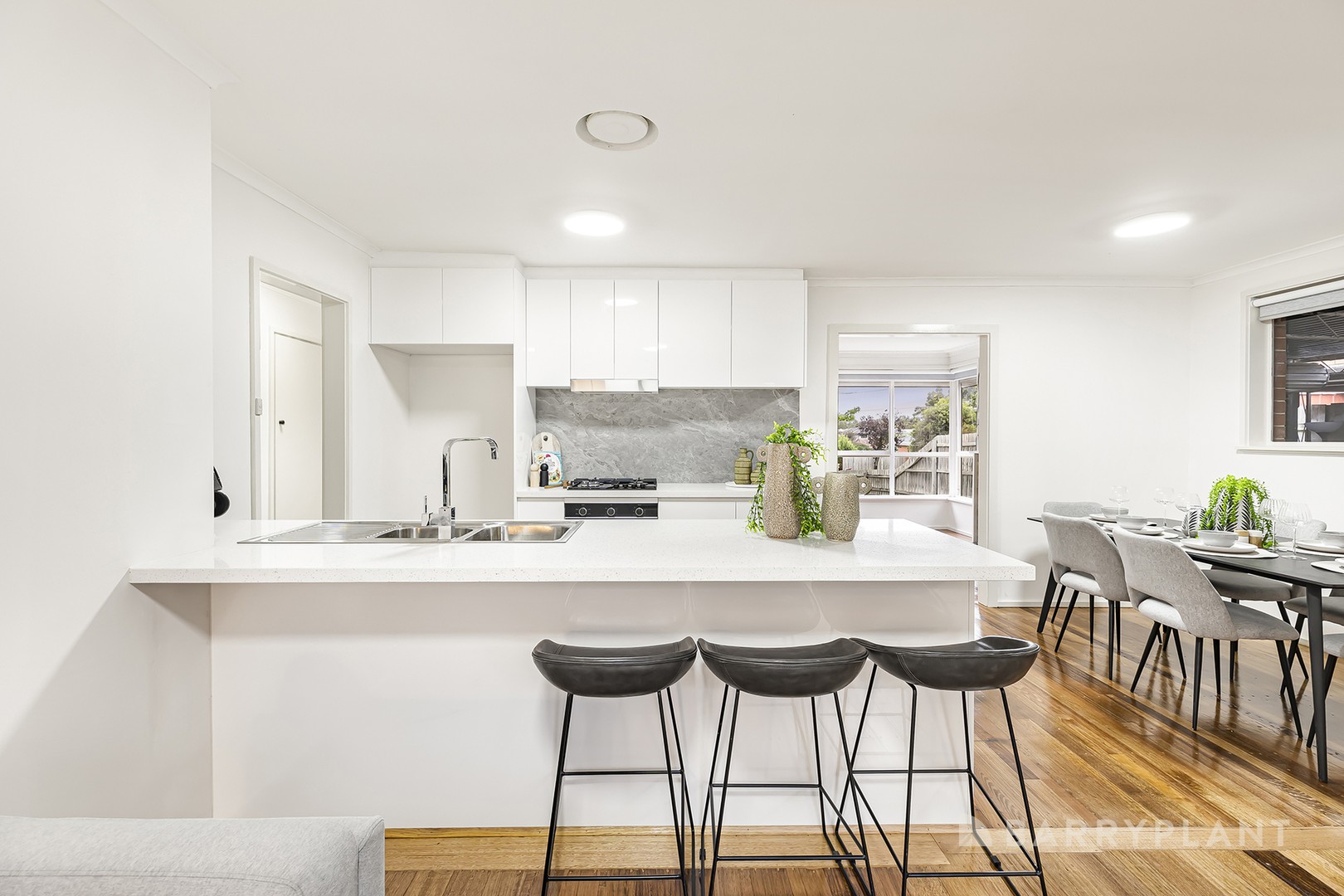 45 Nickson Street, Bundoora, VIC 3083, Bundoora - Thumbnail 3