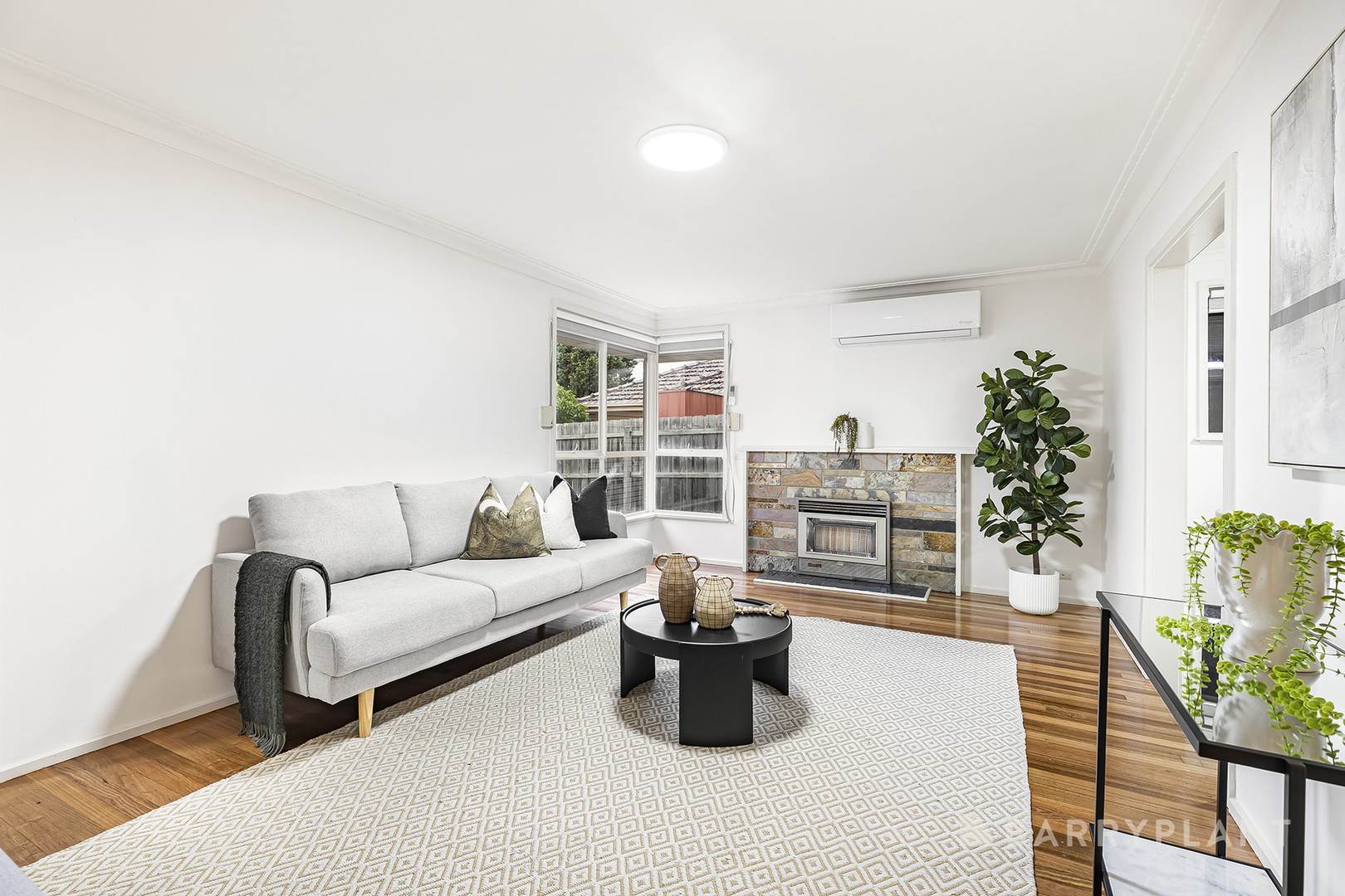 45 Nickson Street, Bundoora, VIC 3083, Bundoora - Thumbnail 4