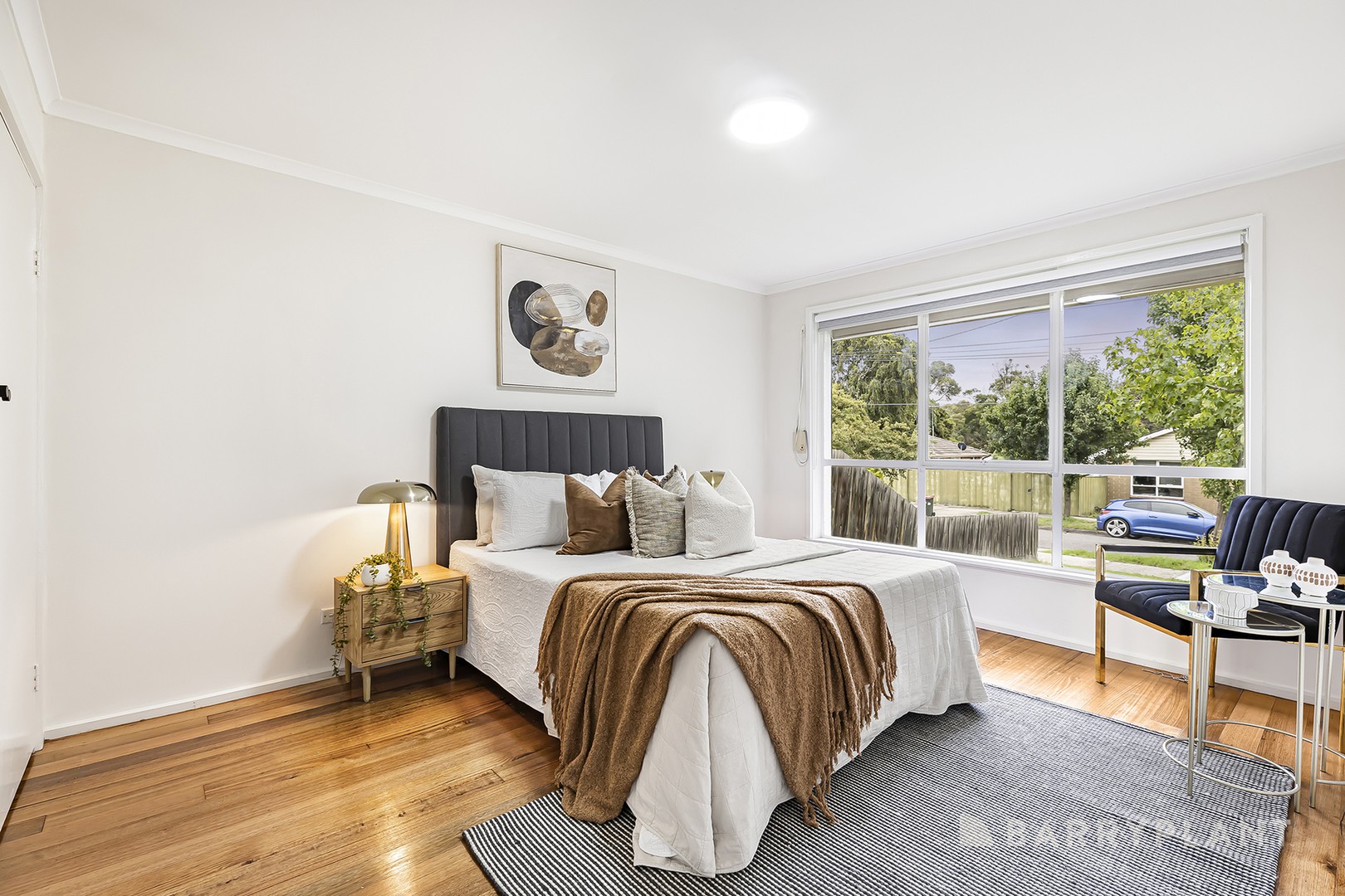 45 Nickson Street, Bundoora, VIC 3083, Bundoora - Thumbnail 5