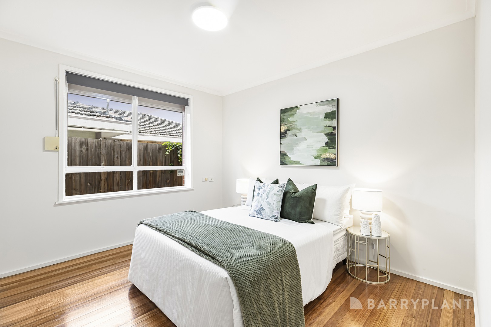 45 Nickson Street, Bundoora, VIC 3083, Bundoora - Thumbnail 6