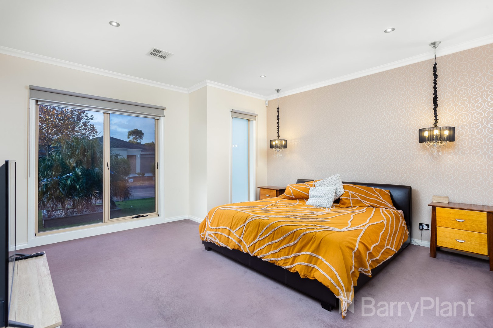 45 Niland Crescent, Point Cook, VIC 3030, Point Cook - Thumbnail 2
