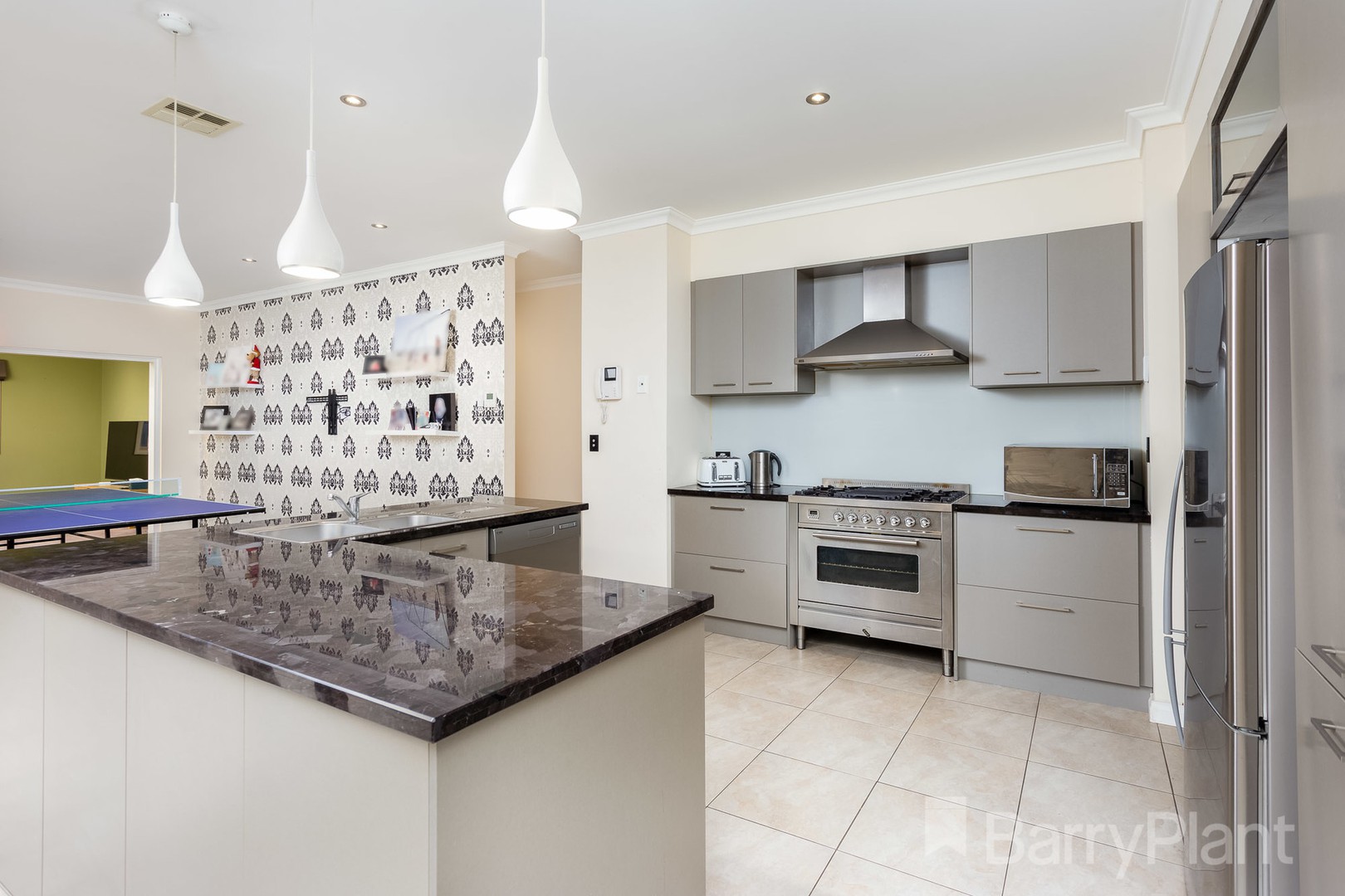 45 Niland Crescent, Point Cook, VIC 3030, Point Cook - Thumbnail 5