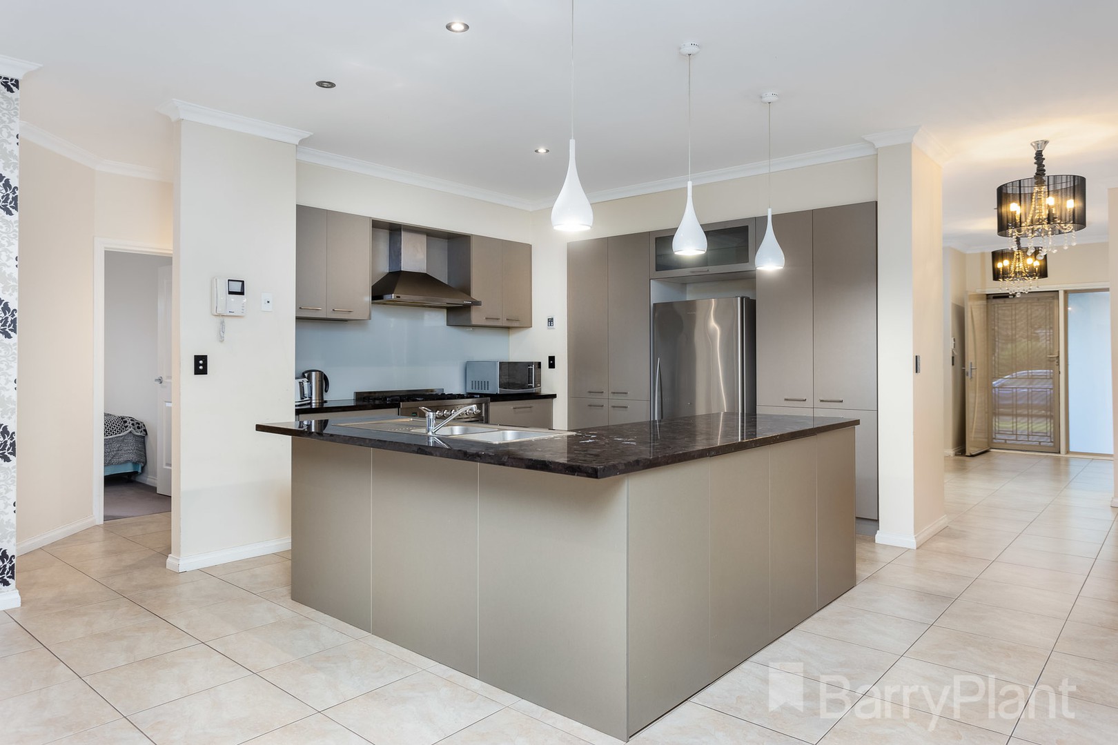 45 Niland Crescent, Point Cook, VIC 3030, Point Cook - Thumbnail 6