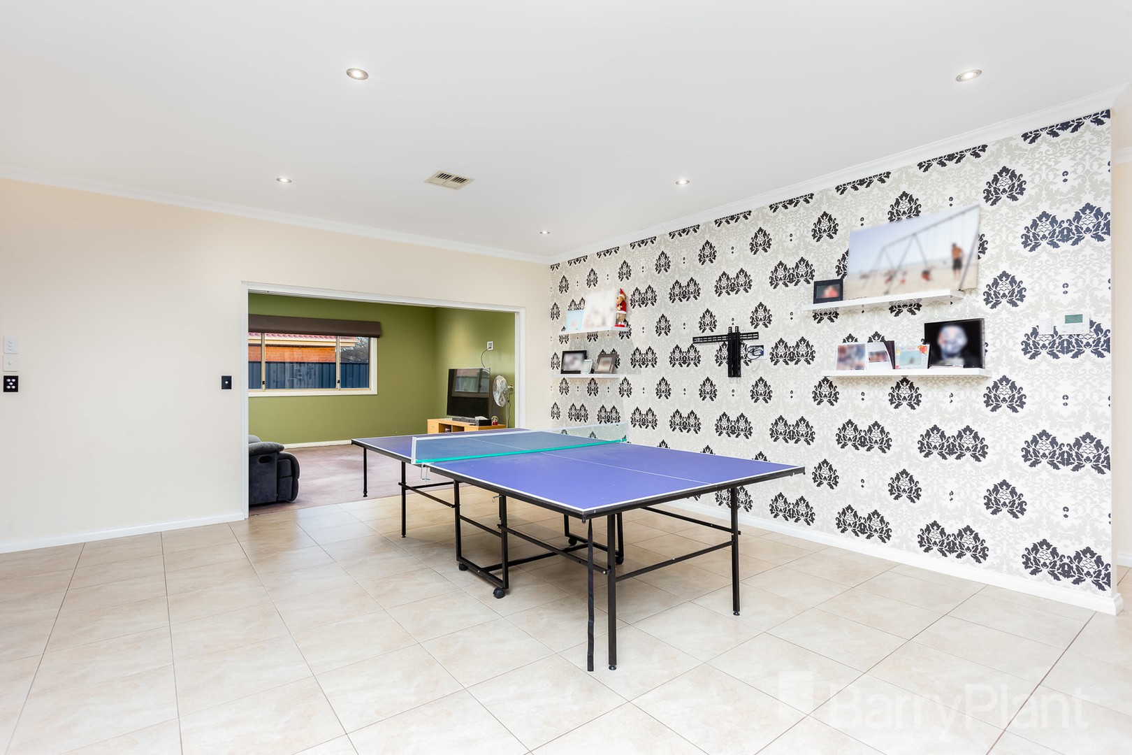 45 Niland Crescent, Point Cook, VIC 3030, Point Cook - Thumbnail 8