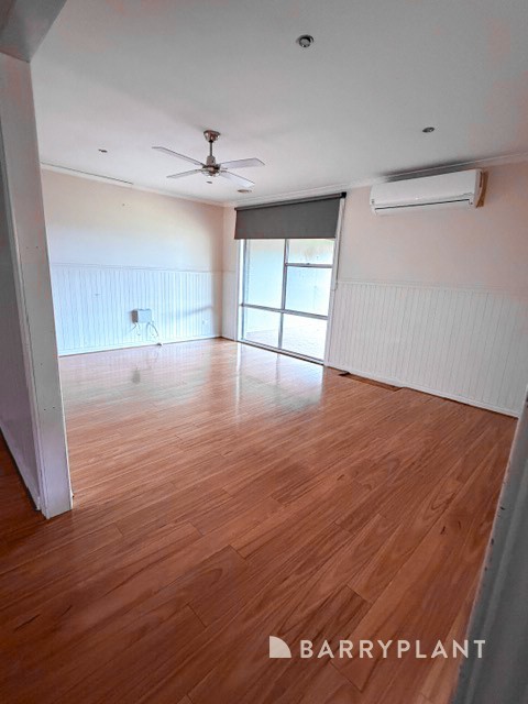 45 North Road, Warragul, VIC 3820, Warragul - Thumbnail 2
