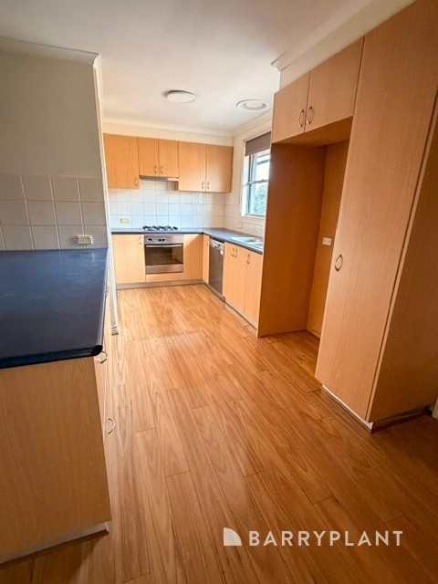 45 North Road, Warragul, VIC 3820, Warragul - Thumbnail 4