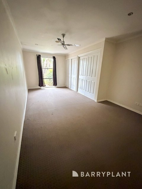 45 North Road, Warragul, VIC 3820, Warragul - Thumbnail 5