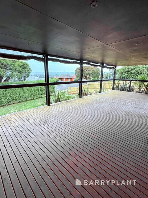 45 North Road, Warragul, VIC 3820, Warragul - Thumbnail 6
