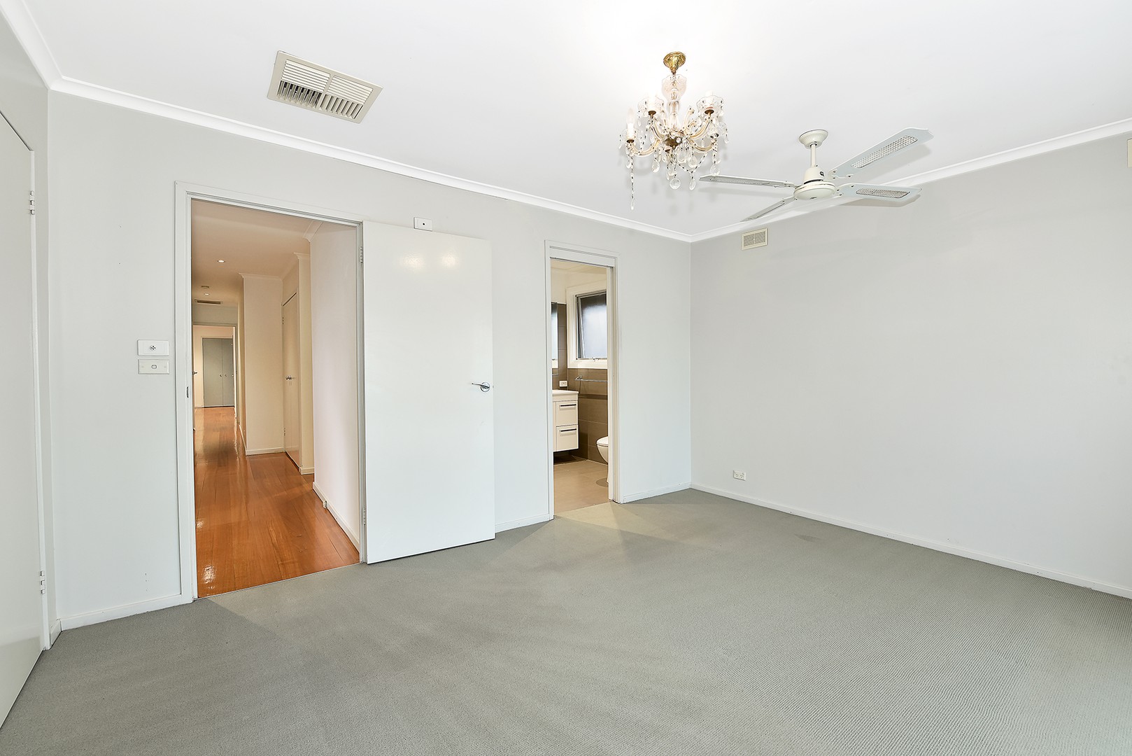 45 Nyah Street, Keilor East, VIC 3033, Keilor East - Thumbnail 4