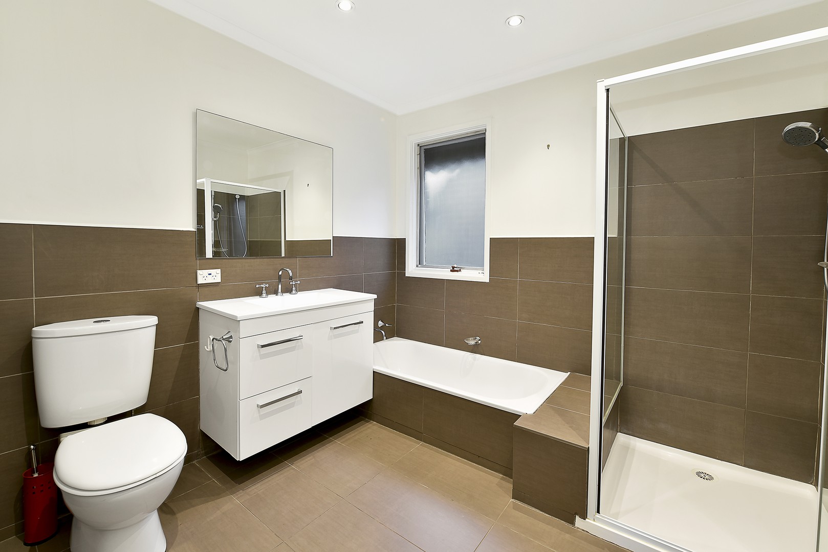 45 Nyah Street, Keilor East, VIC 3033, Keilor East - Thumbnail 5