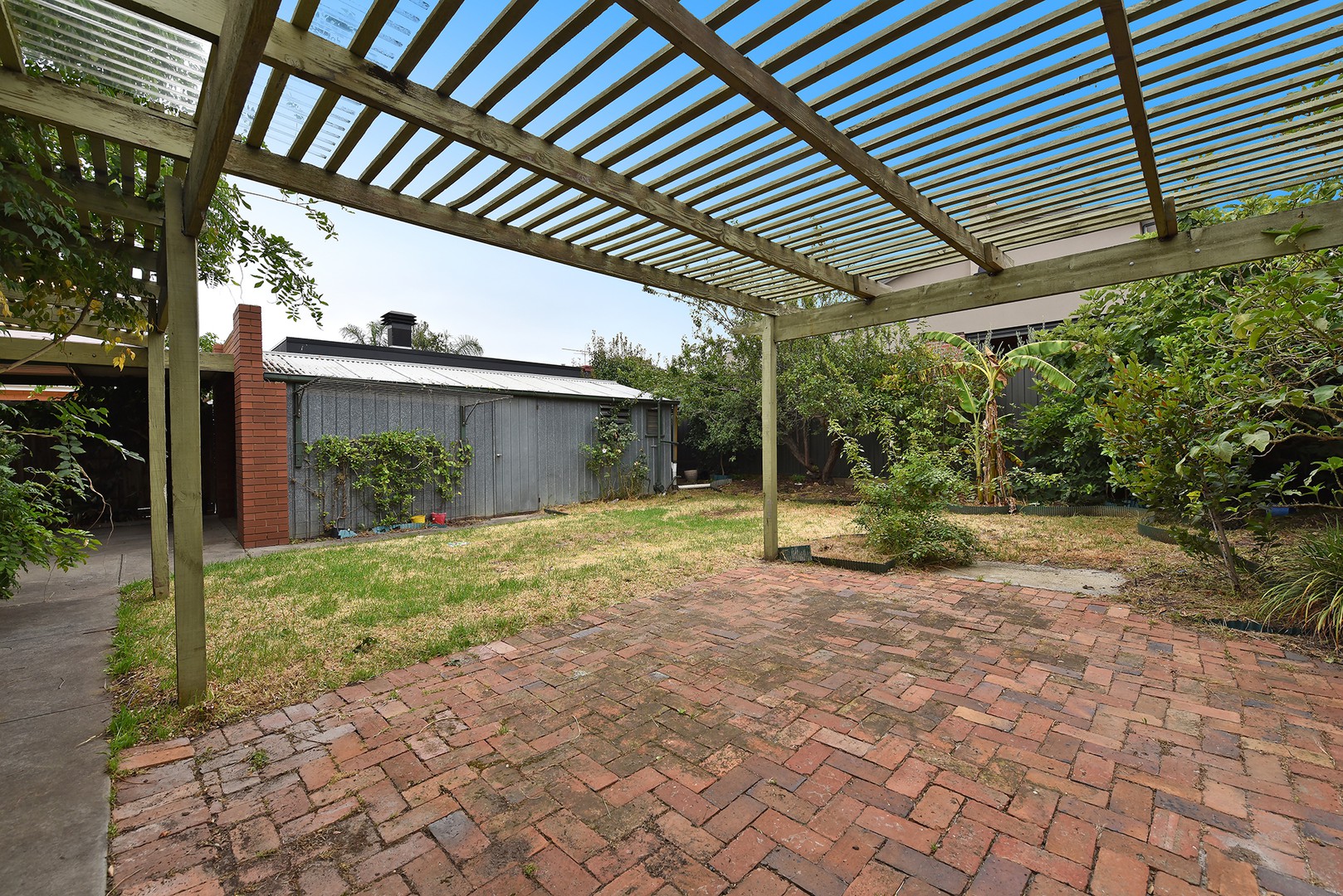 45 Nyah Street, Keilor East, VIC 3033, Keilor East - Thumbnail 6