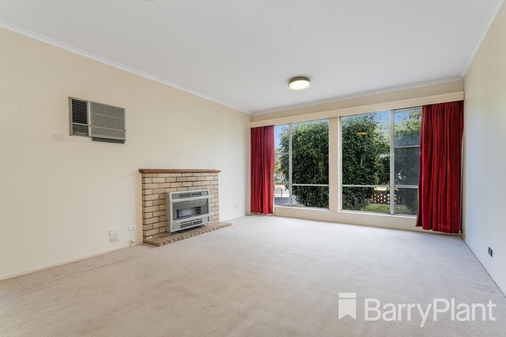45 Olney AvenueThomson, VIC 3219, Thomson - Thumbnail 2