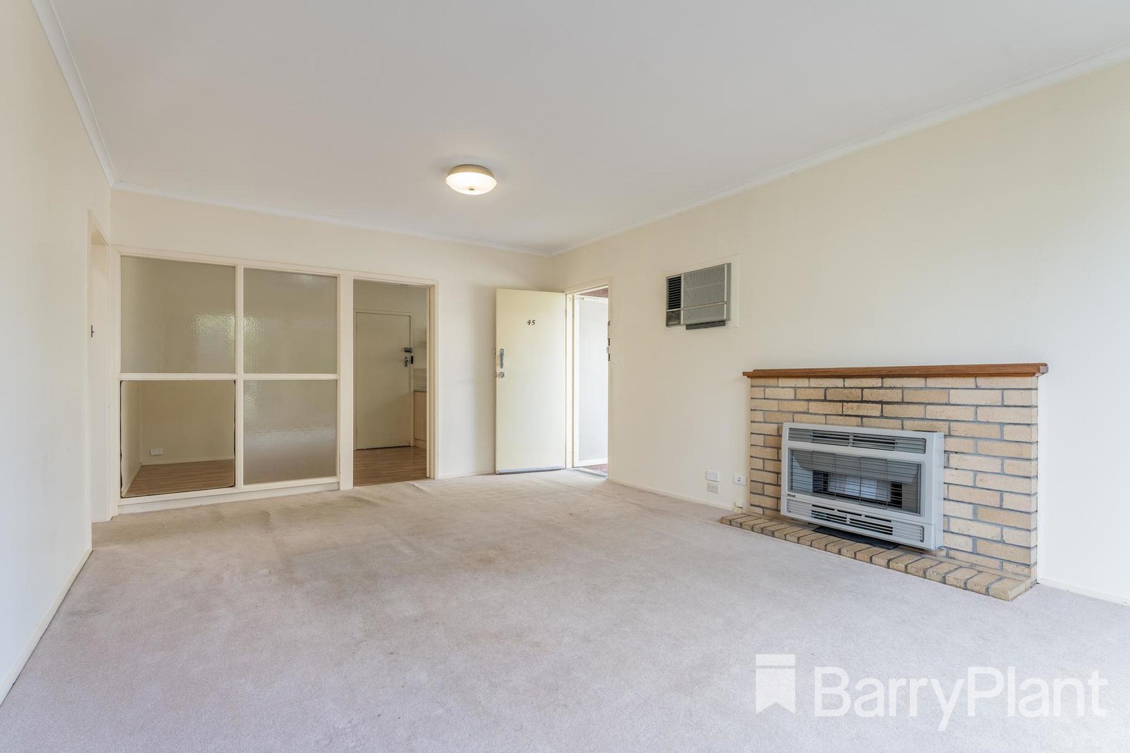 45 Olney AvenueThomson, VIC 3219, Thomson - Thumbnail 3