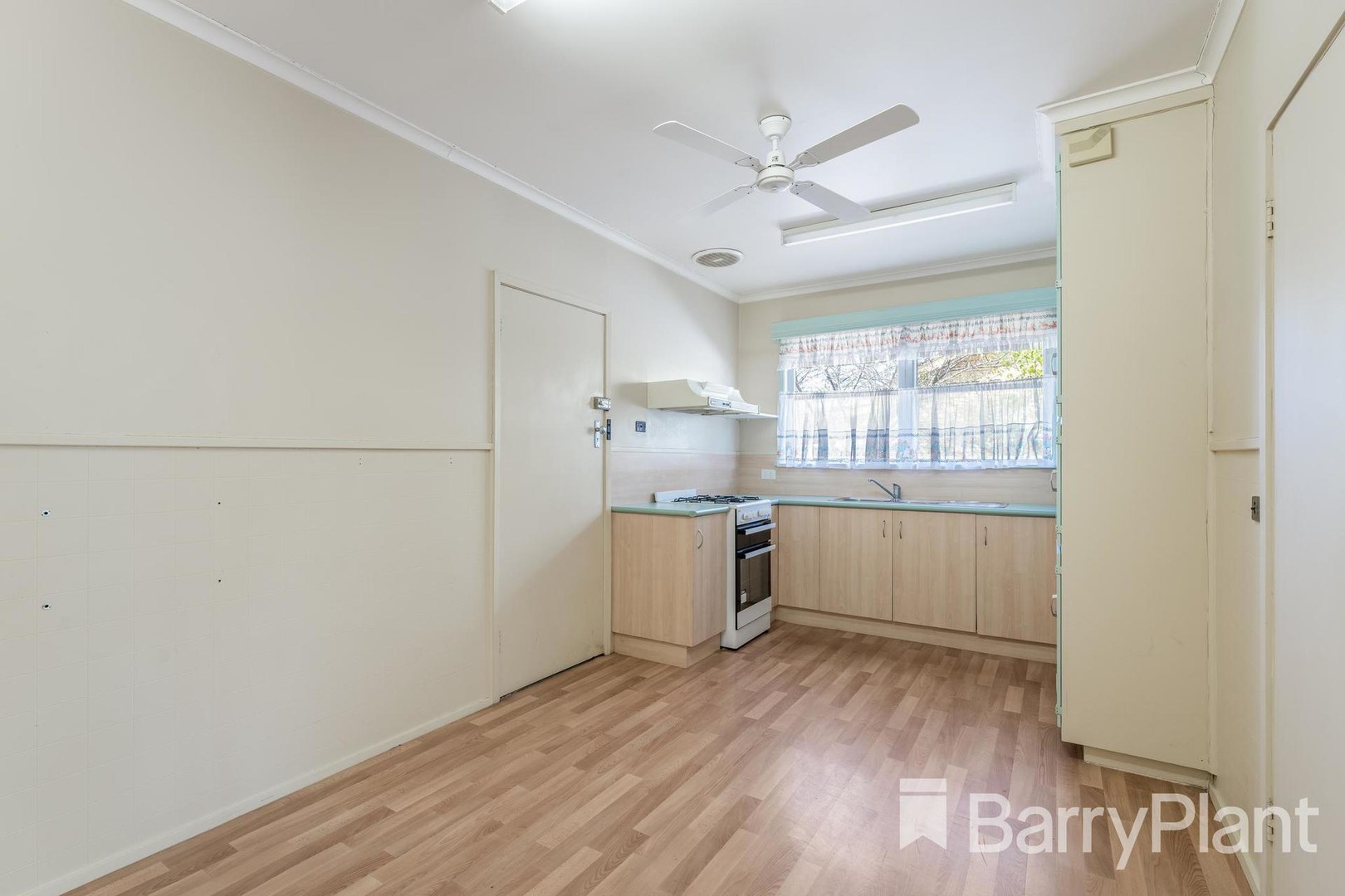 45 Olney AvenueThomson, VIC 3219, Thomson - Thumbnail 4
