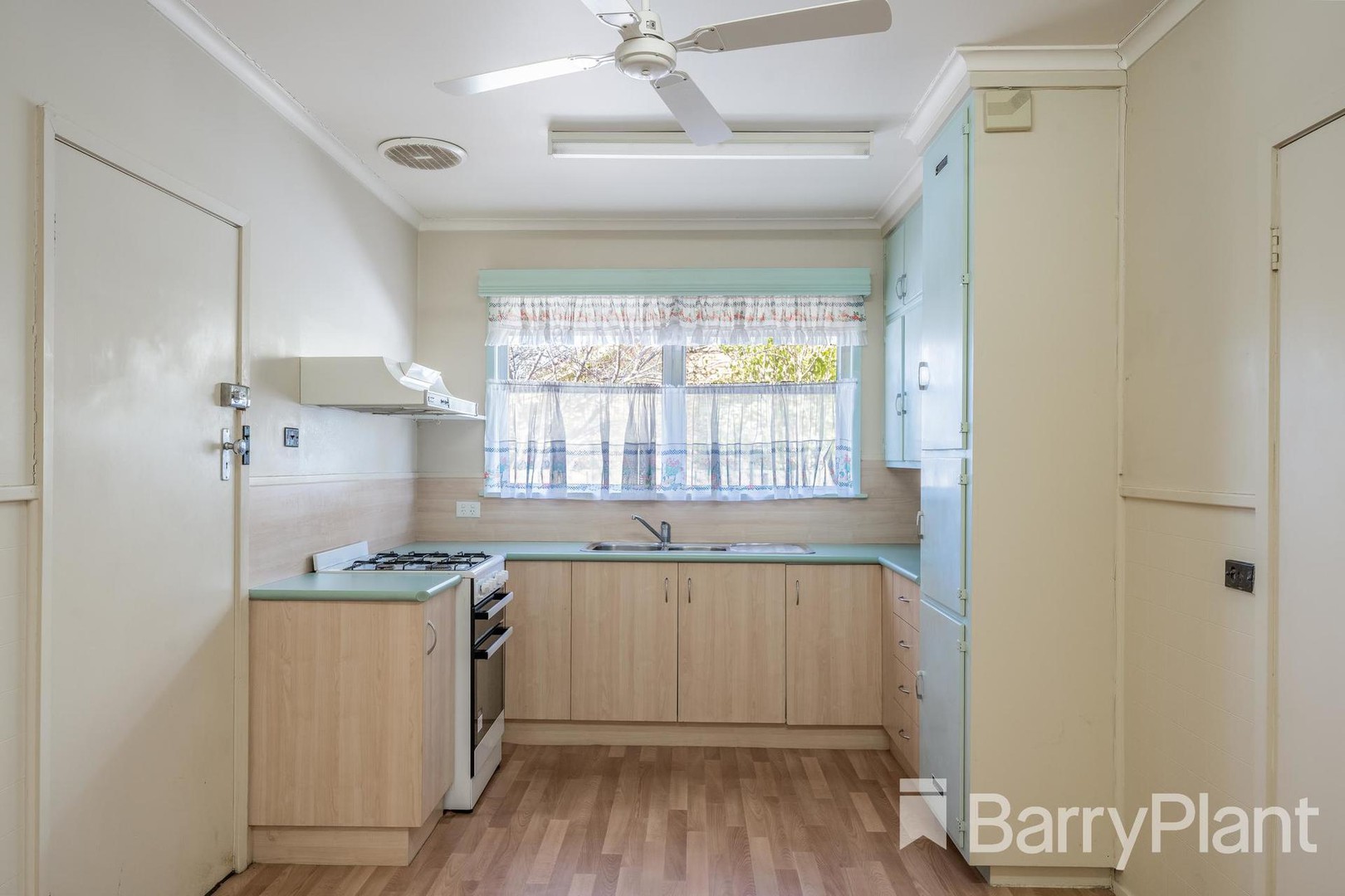 45 Olney AvenueThomson, VIC 3219, Thomson - Thumbnail 5