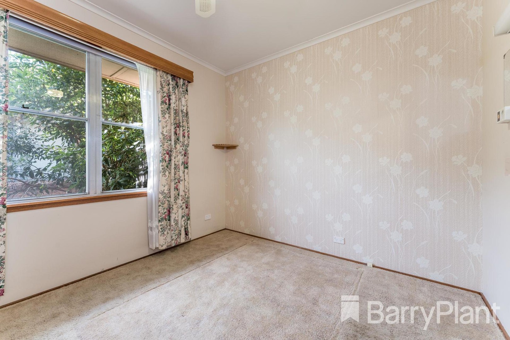 45 Olney AvenueThomson, VIC 3219, Thomson - Thumbnail 6