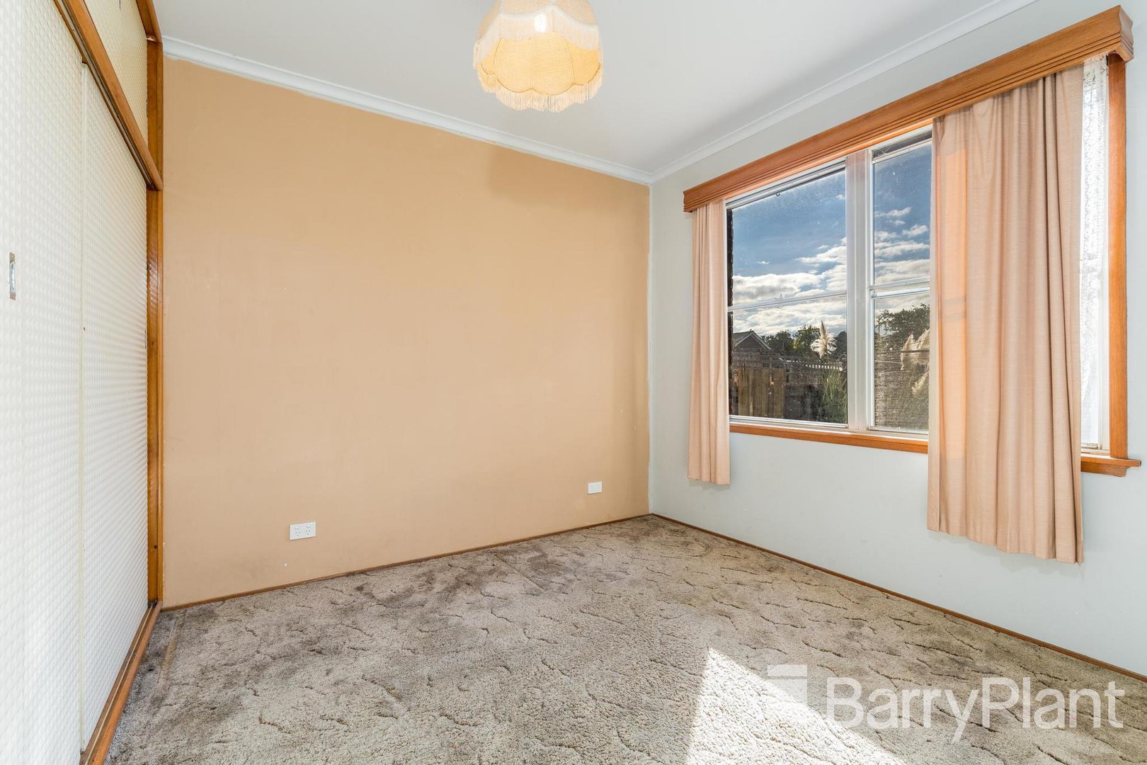 45 Olney AvenueThomson, VIC 3219, Thomson - Thumbnail 7