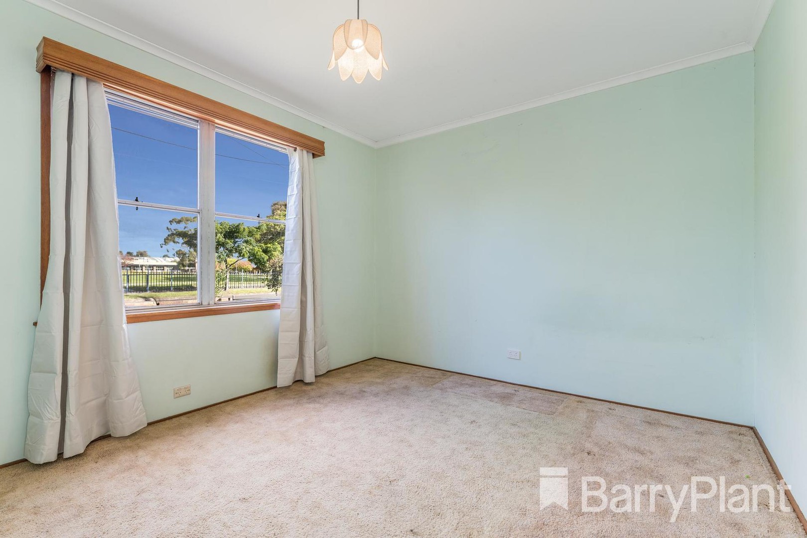 45 Olney AvenueThomson, VIC 3219, Thomson - Thumbnail 8