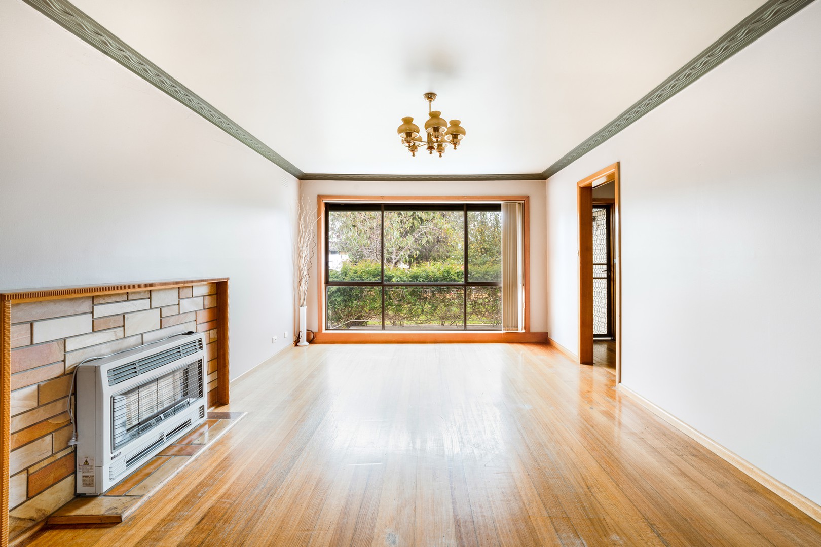 45 Olympic Avenue, Norlane, VIC 3214, Norlane - Thumbnail 2