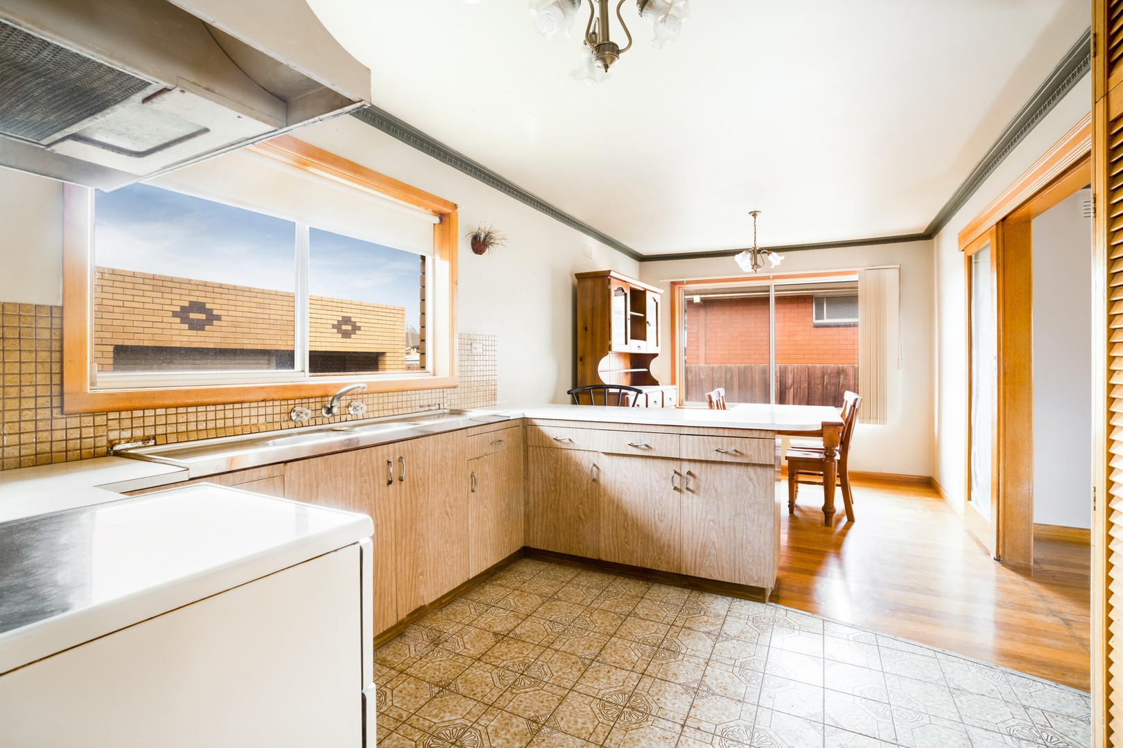 45 Olympic Avenue, Norlane, VIC 3214, Norlane - Thumbnail 4