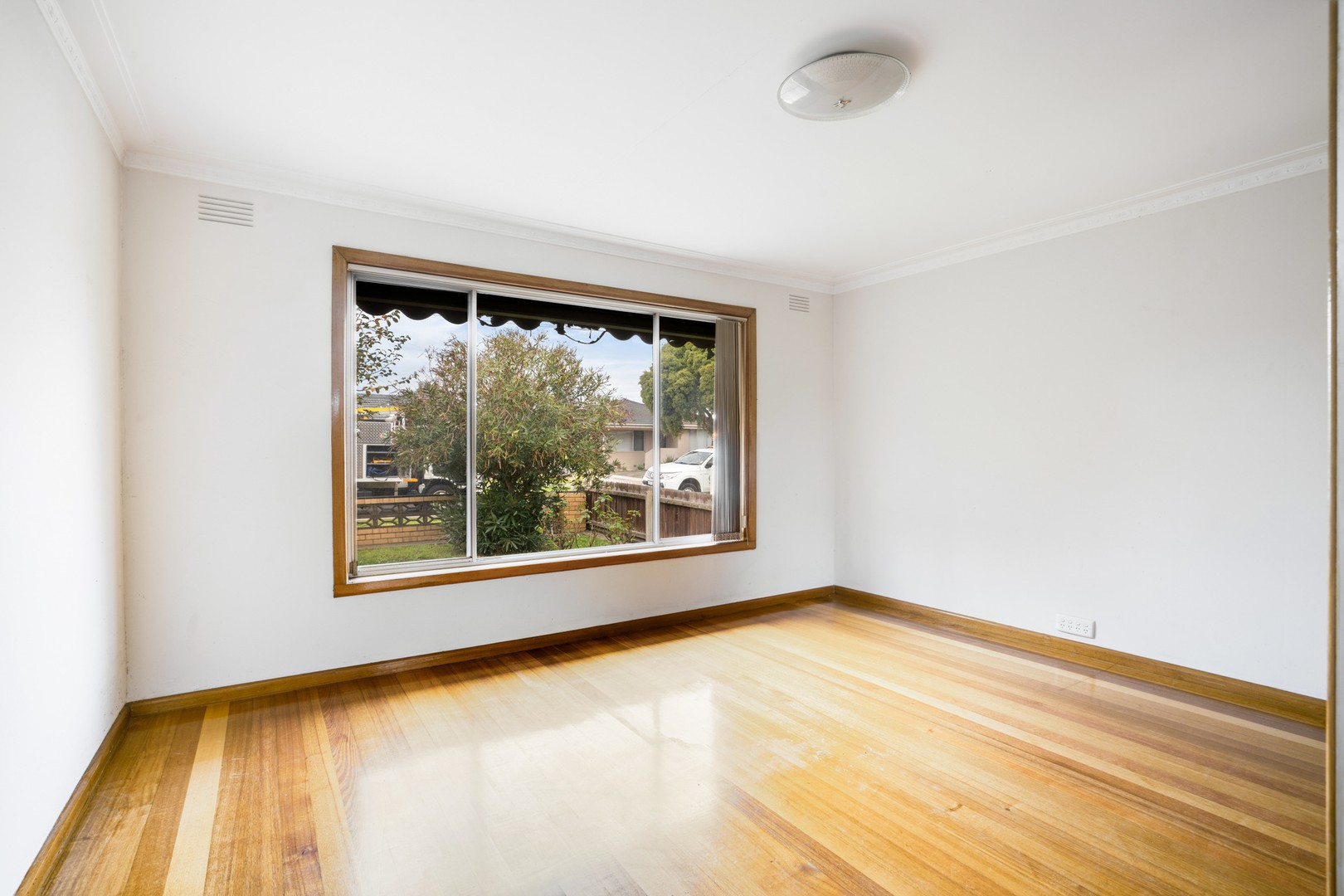 45 Olympic Avenue, Norlane, VIC 3214, Norlane - Thumbnail 5