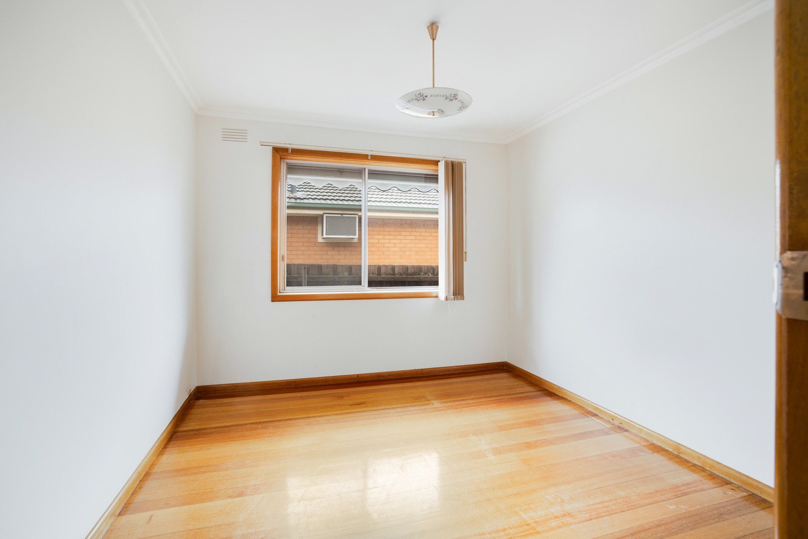 45 Olympic Avenue, Norlane, VIC 3214, Norlane - Thumbnail 6