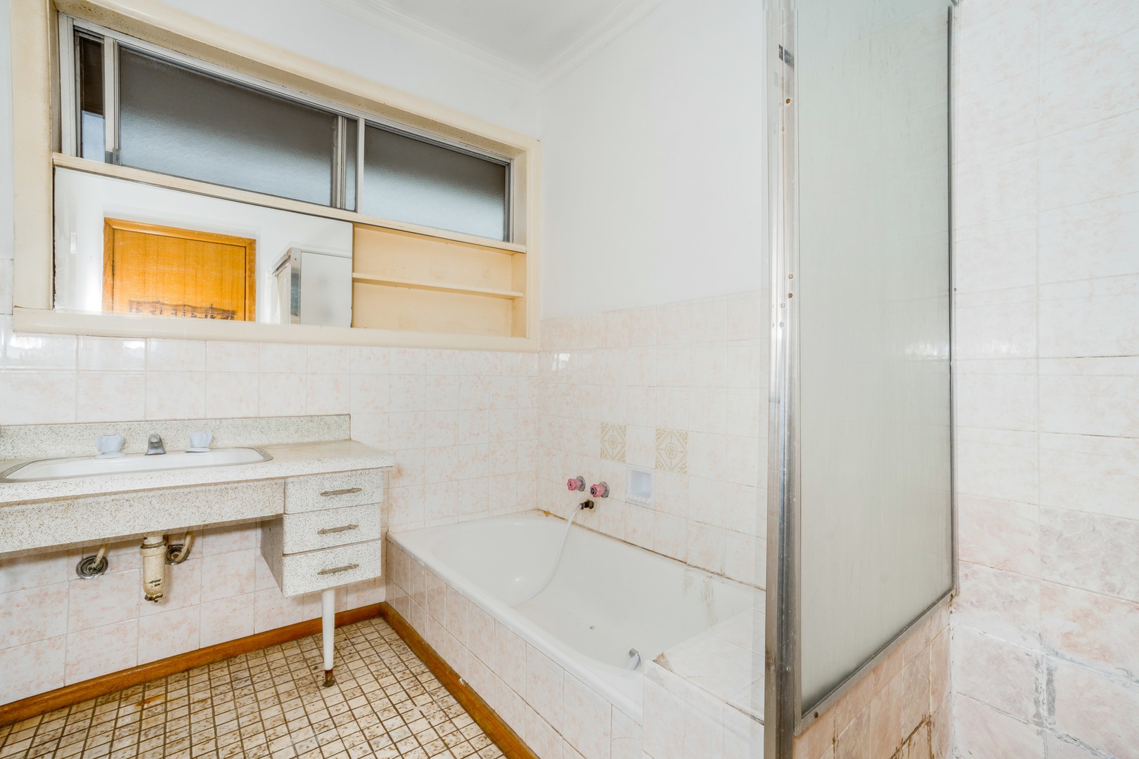 45 Olympic Avenue, Norlane, VIC 3214, Norlane - Thumbnail 7