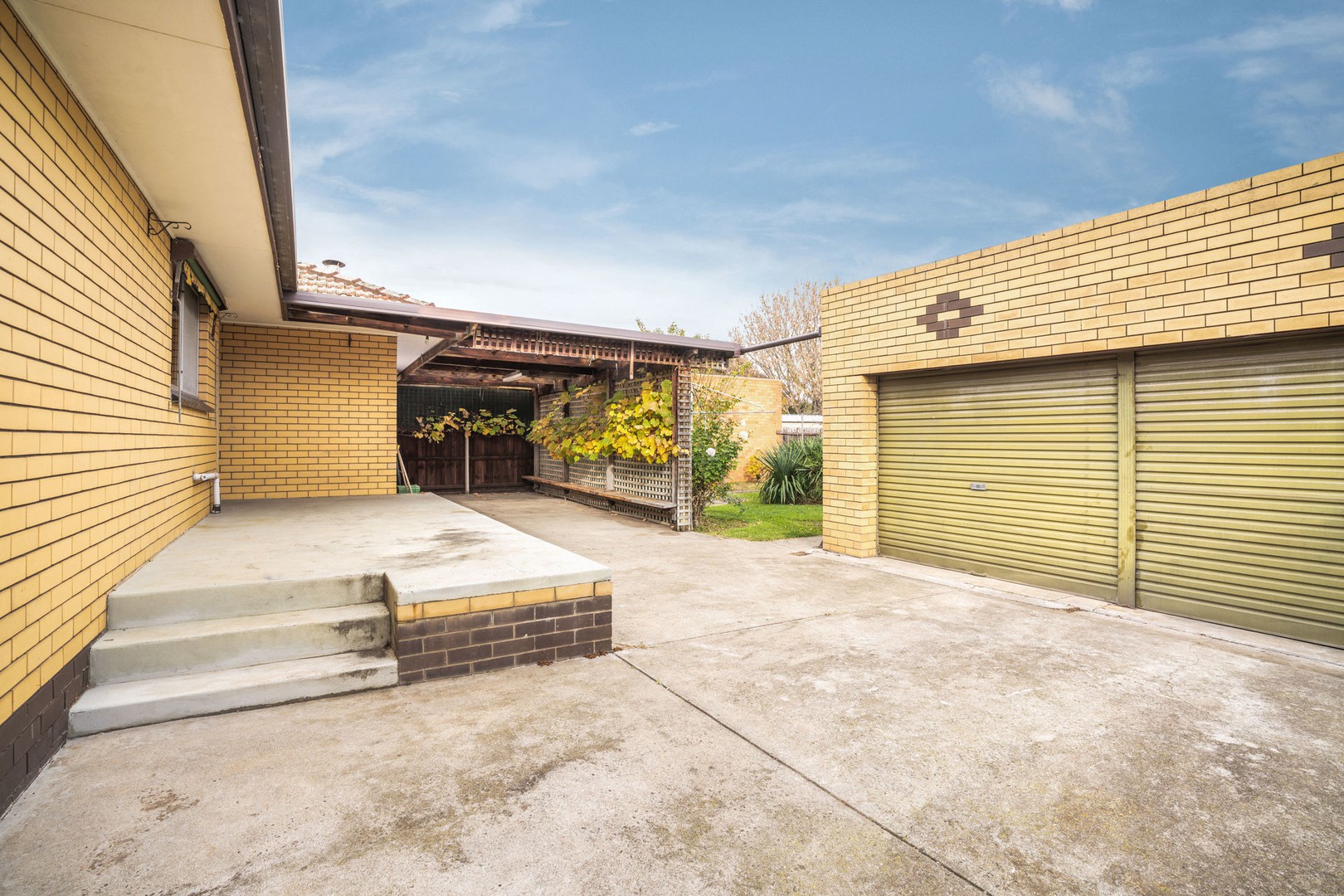 45 Olympic Avenue, Norlane, VIC 3214, Norlane - Thumbnail 8