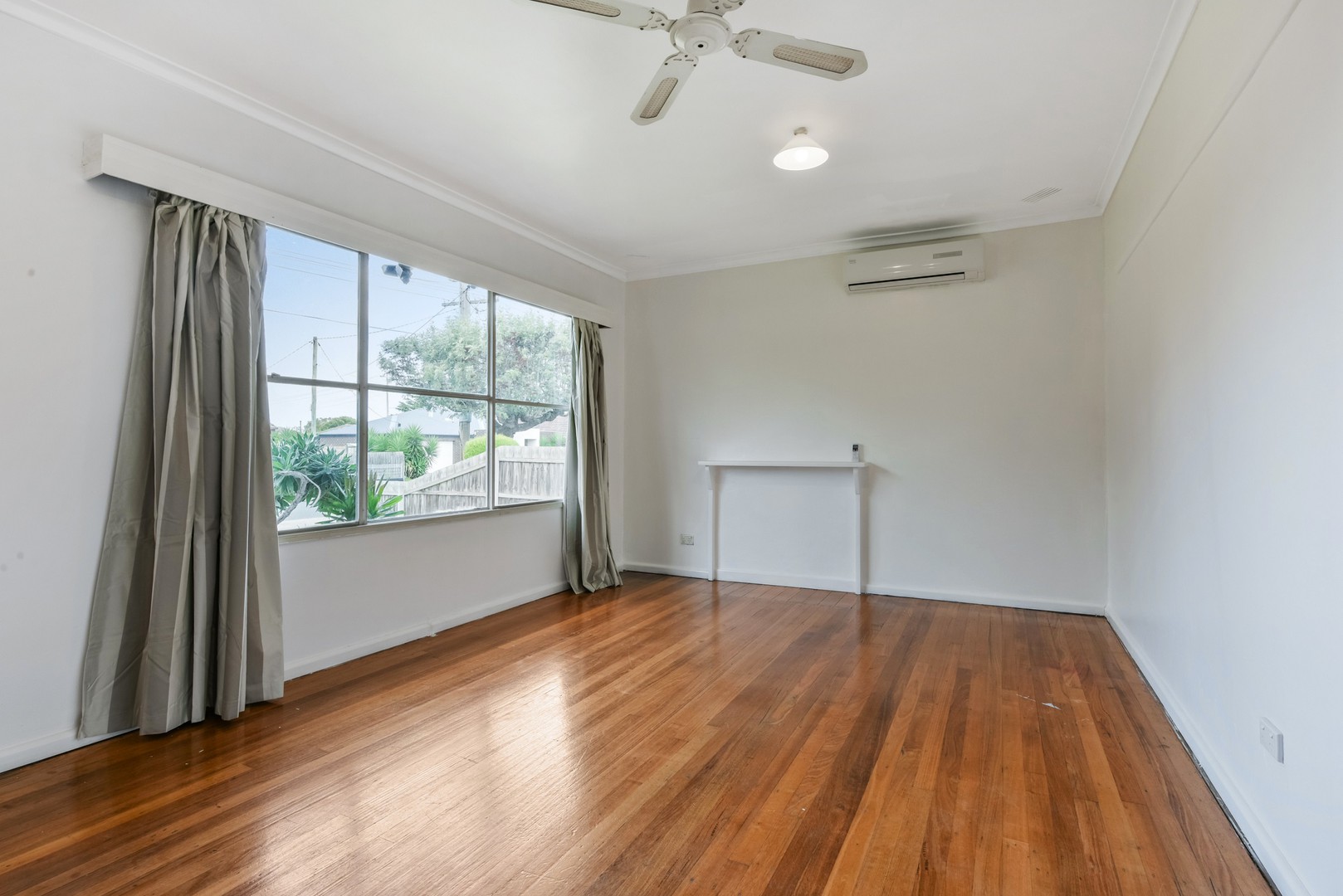 45 Ontario Avenue, Corio, VIC 3214, Corio - Thumbnail 4