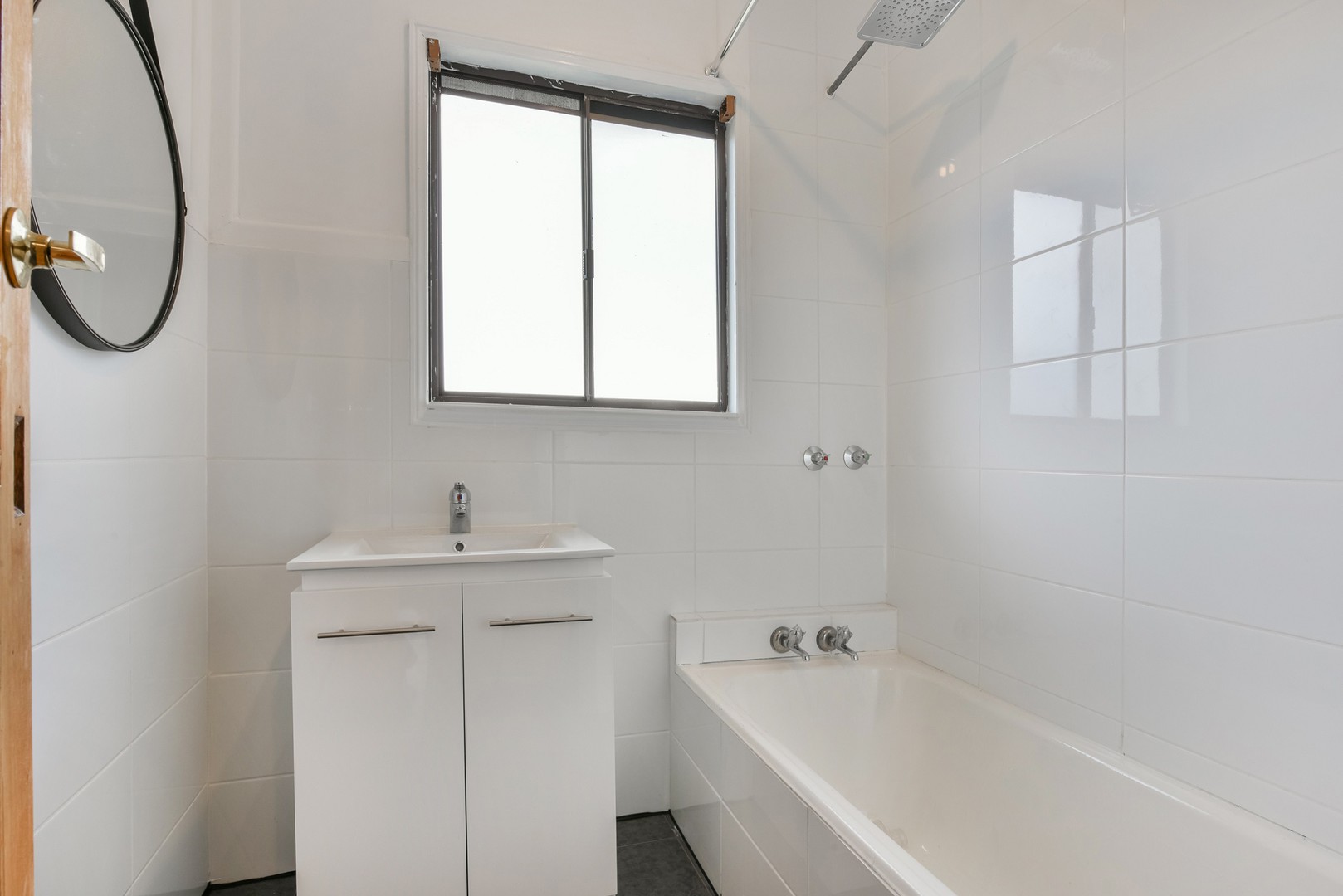 45 Ontario Avenue, Corio, VIC 3214, Corio - Thumbnail 5