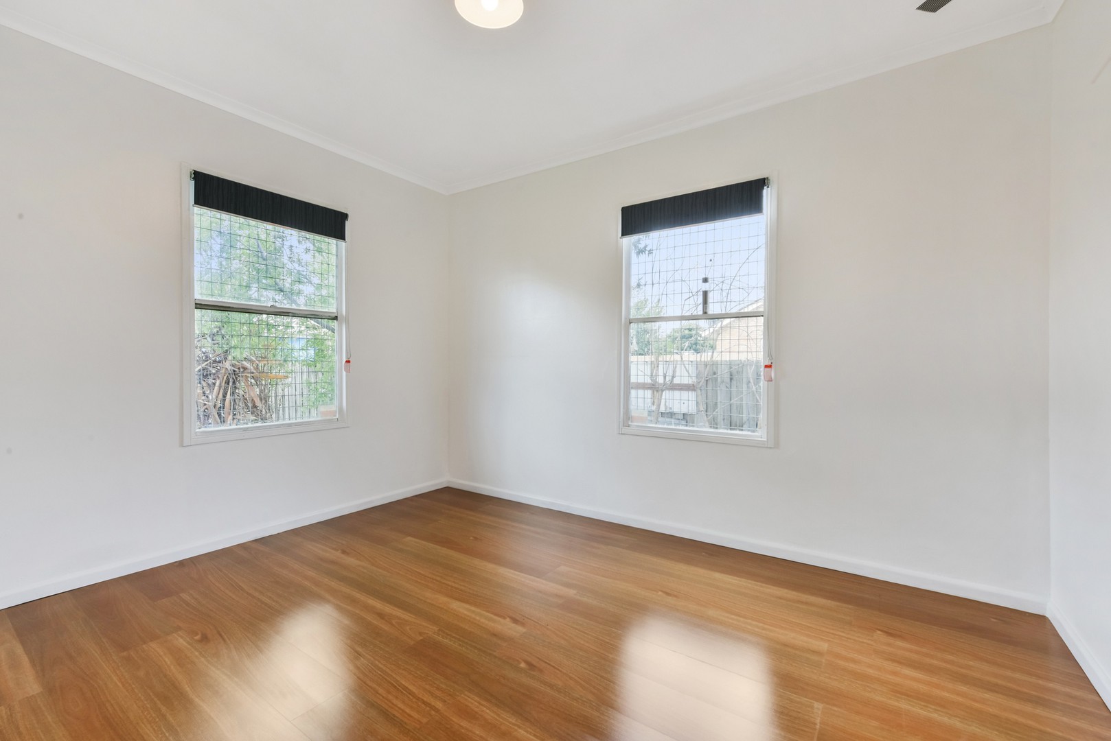 45 Ontario Avenue, Corio, VIC 3214, Corio - Thumbnail 6