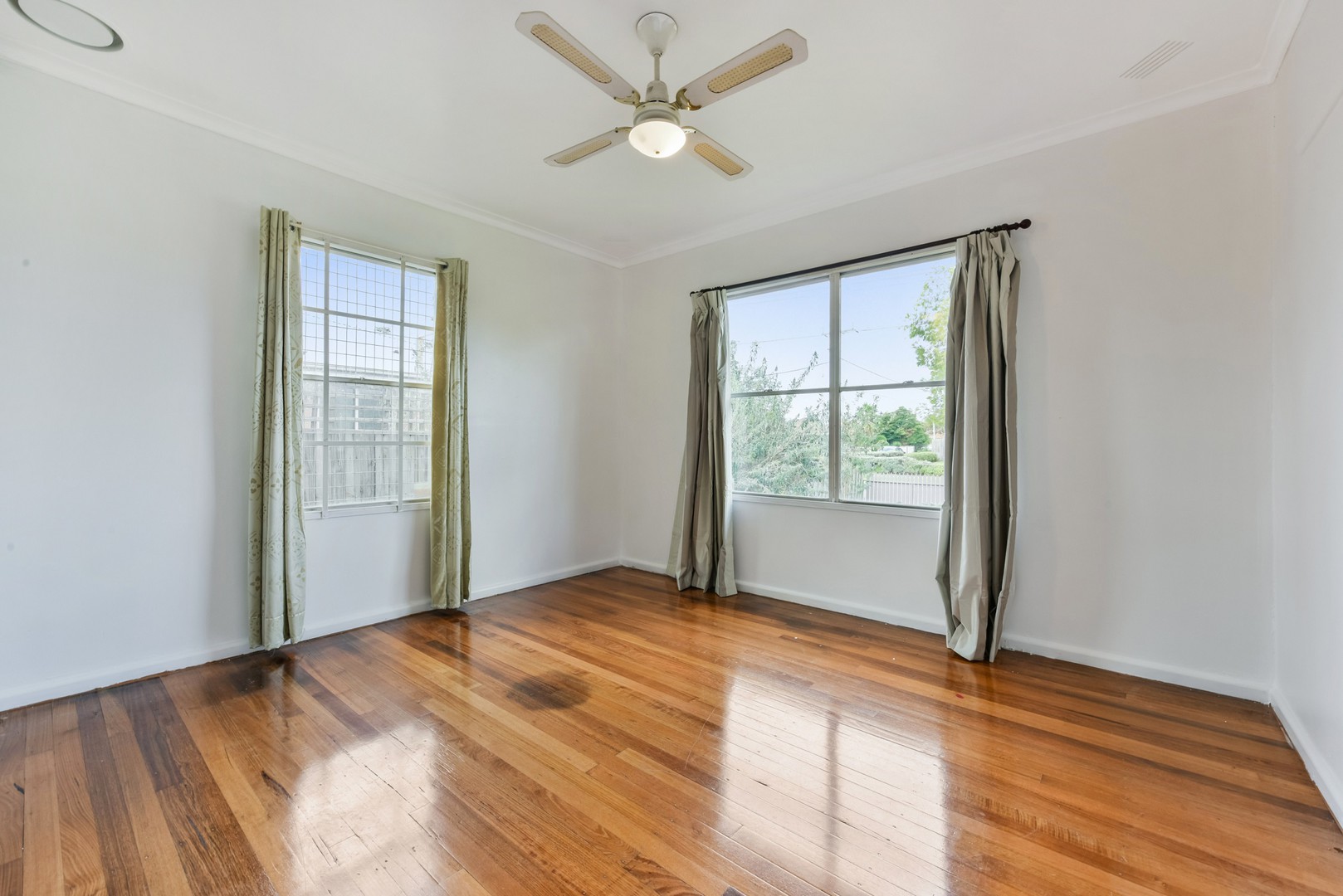 45 Ontario Avenue, Corio, VIC 3214, Corio - Thumbnail 7