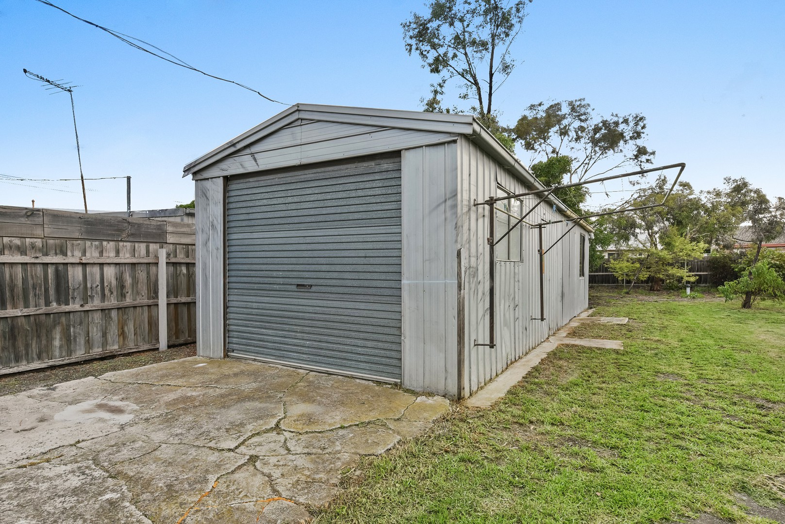 45 Ontario Avenue, Corio, VIC 3214, Corio - Thumbnail 8