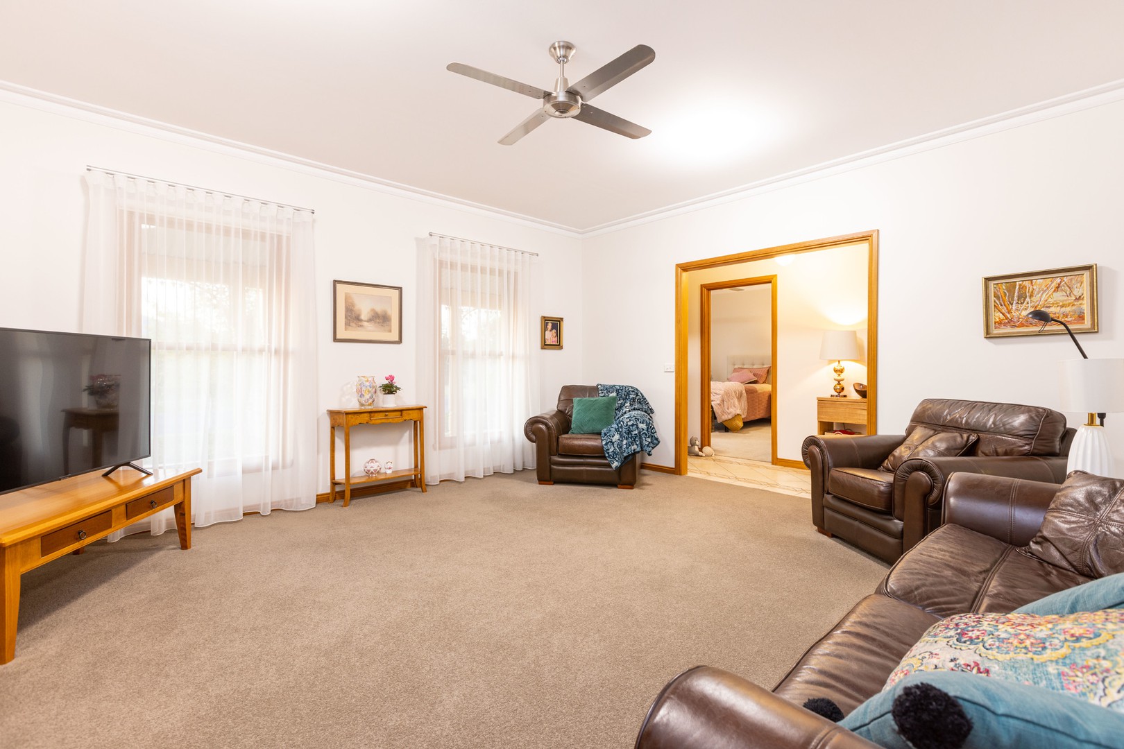 45 Panorama Drive, Mildura, VIC 3500, Mildura - Thumbnail 3