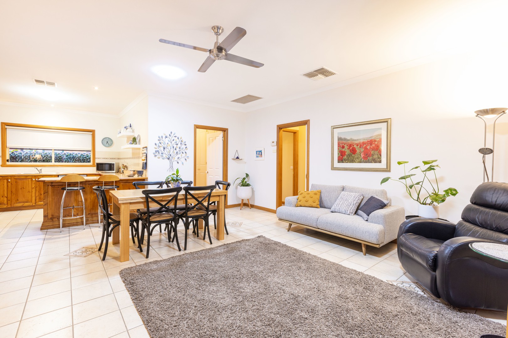 45 Panorama Drive, Mildura, VIC 3500, Mildura - Thumbnail 4
