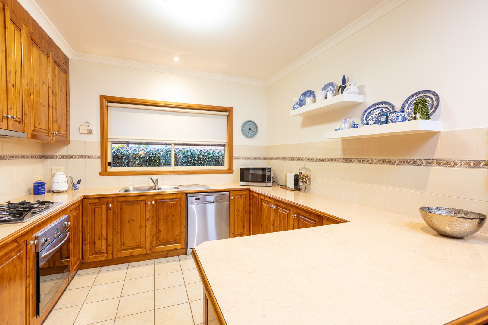 45 Panorama Drive, Mildura, VIC 3500, Mildura - Thumbnail 5