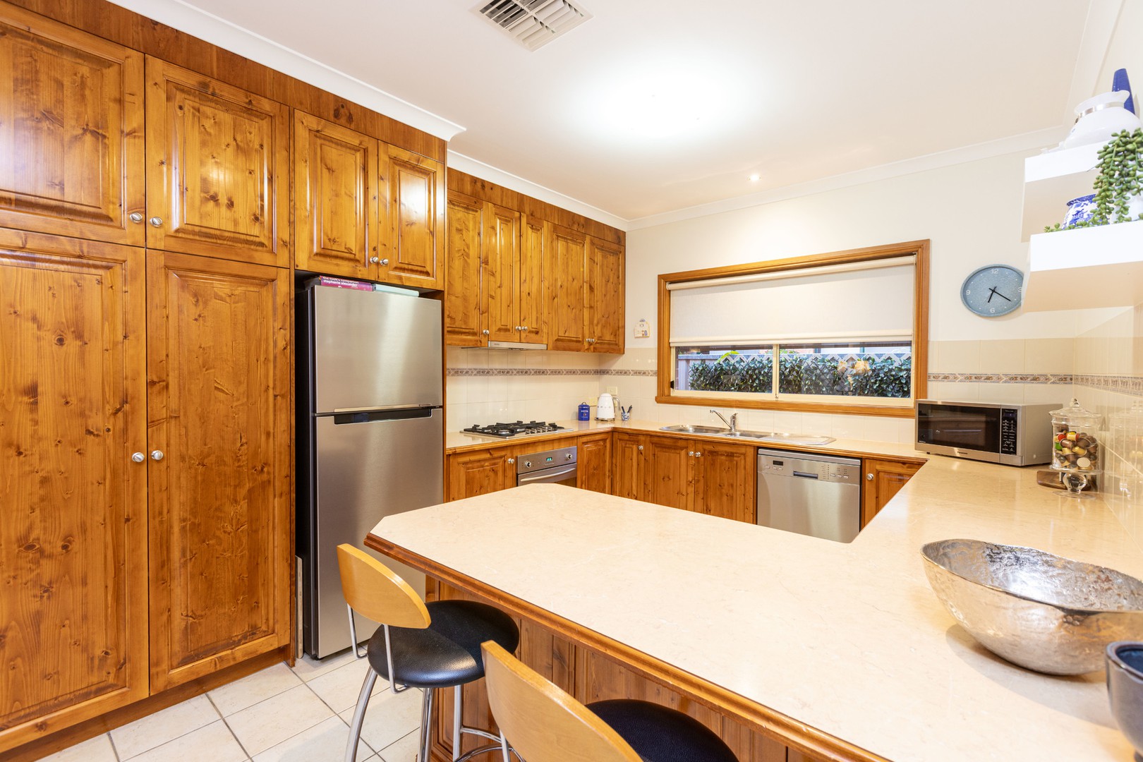 45 Panorama Drive, Mildura, VIC 3500, Mildura - Thumbnail 6