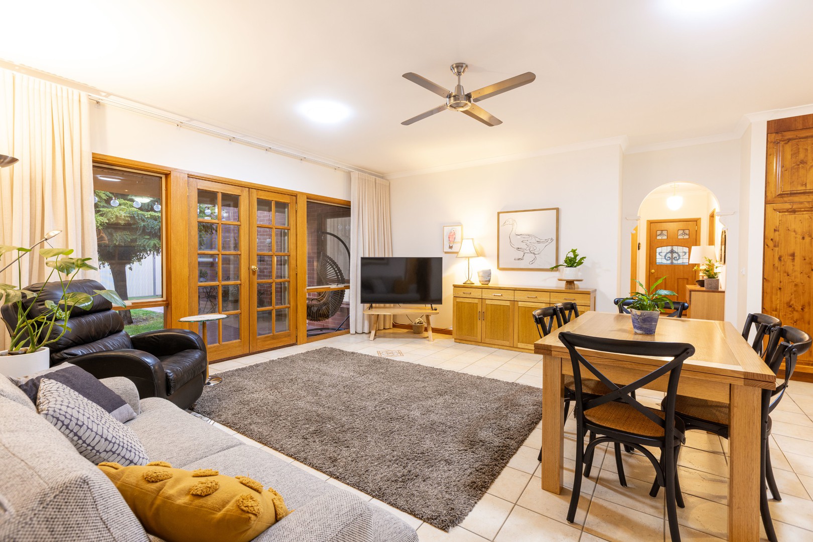 45 Panorama Drive, Mildura, VIC 3500, Mildura - Thumbnail 7