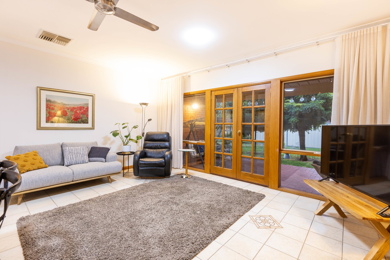 45 Panorama Drive, Mildura, VIC 3500, Mildura - Thumbnail 8