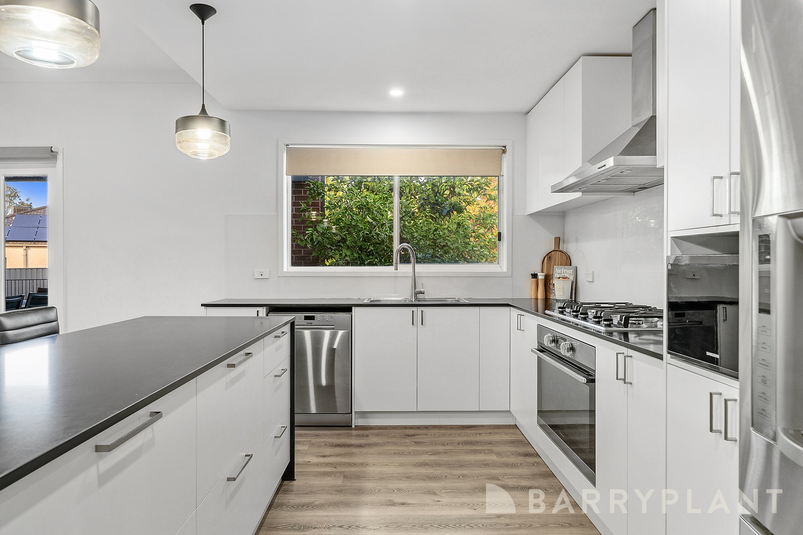 45 Panton Gap Drive, South Morang, VIC 3752, South Morang - Thumbnail 3