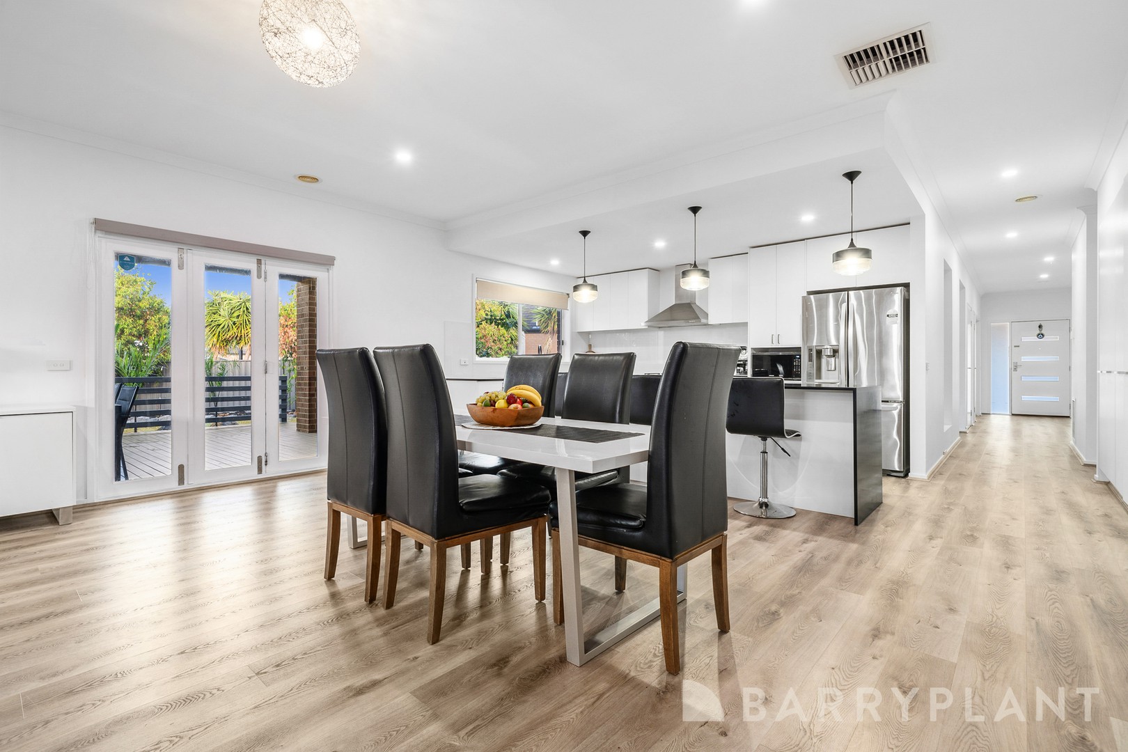 45 Panton Gap Drive, South Morang, VIC 3752, South Morang - Thumbnail 4