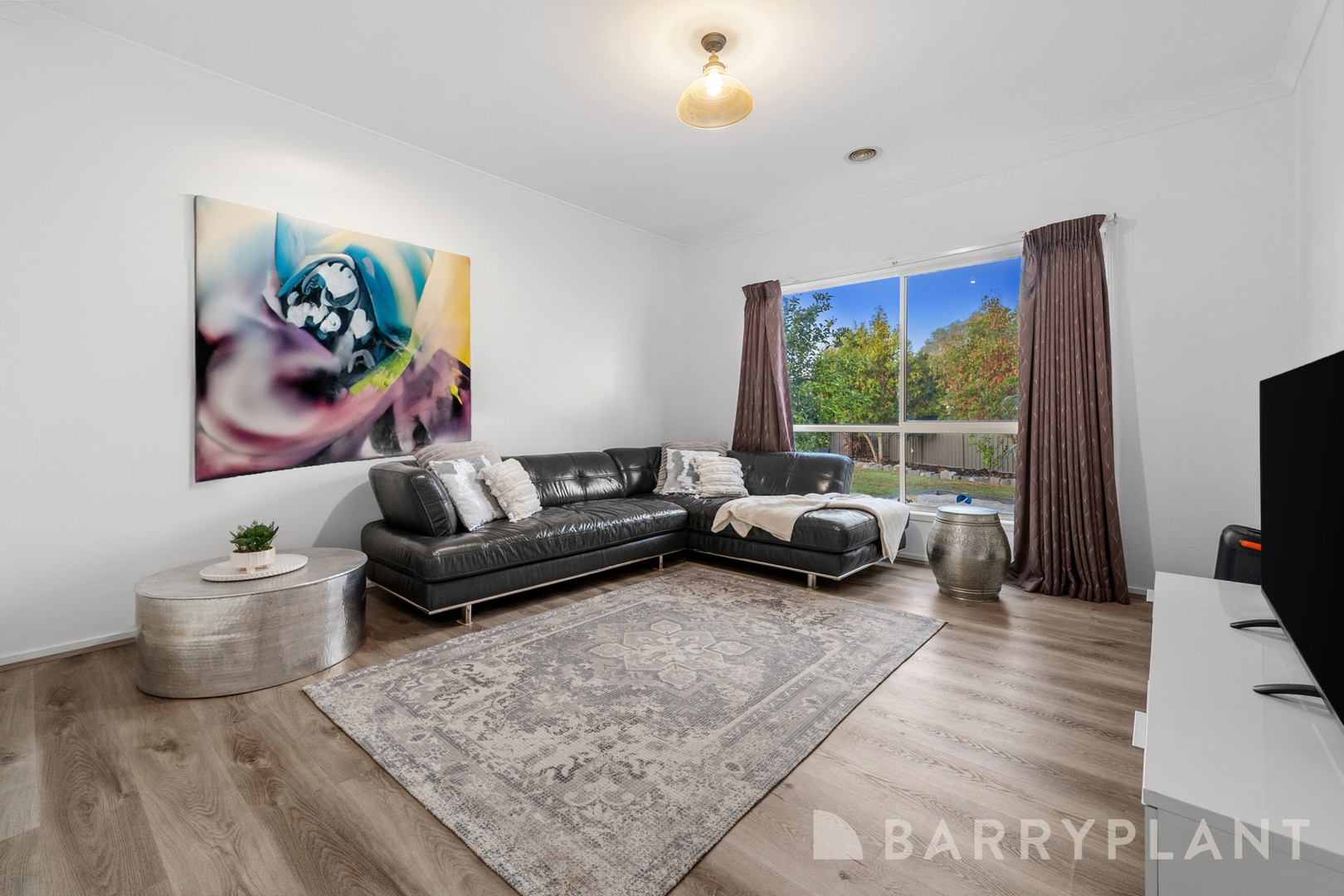 45 Panton Gap Drive, South Morang, VIC 3752, South Morang - Thumbnail 5