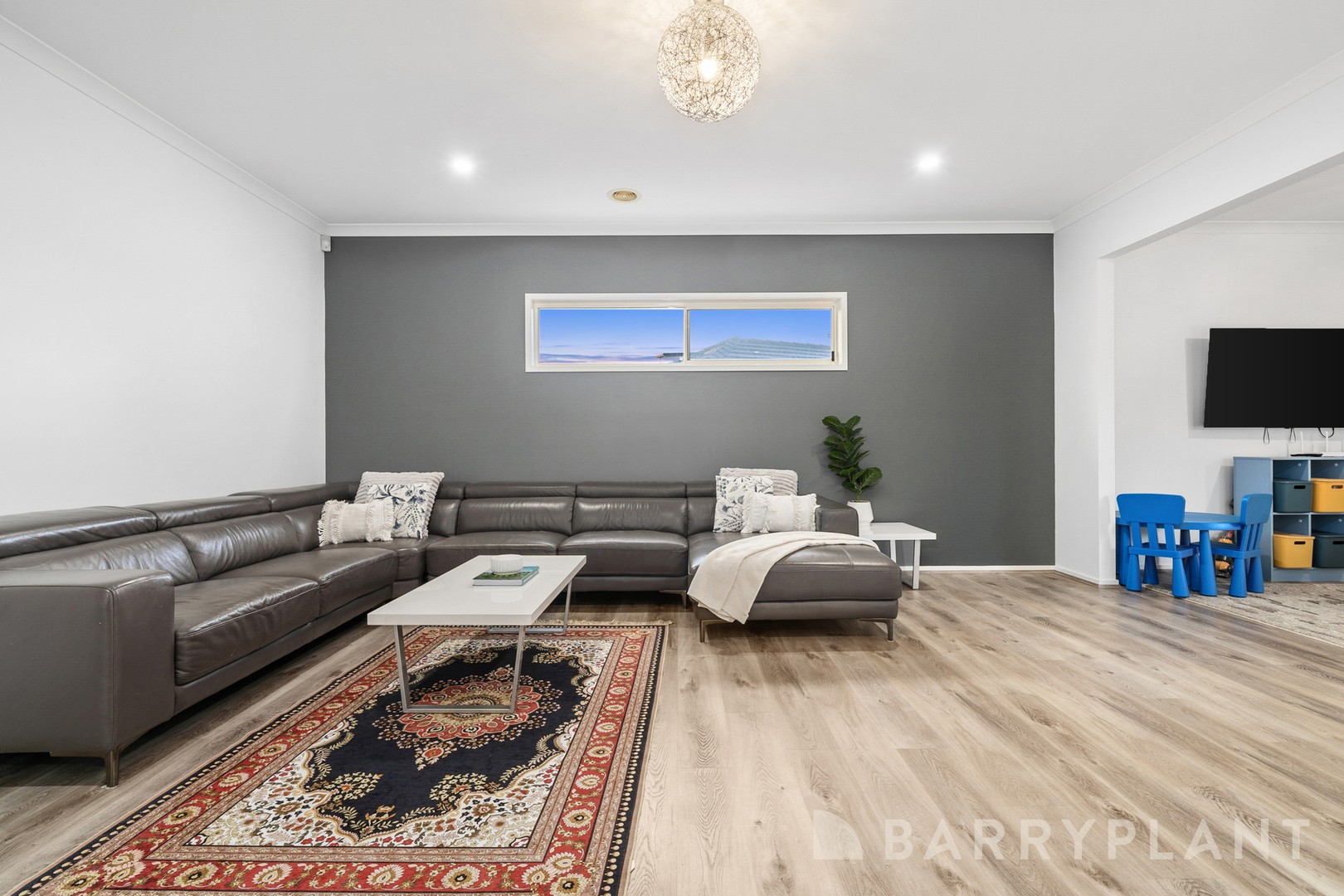 45 Panton Gap Drive, South Morang, VIC 3752, South Morang - Thumbnail 6