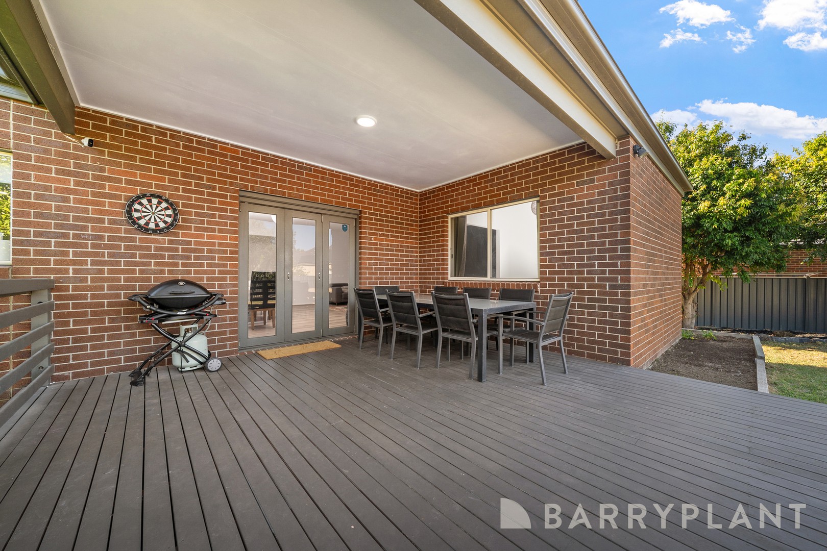 45 Panton Gap Drive, South Morang, VIC 3752, South Morang - Thumbnail 7